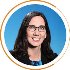 Talcott Resolution CEO And Leadership: Executives and Demographics