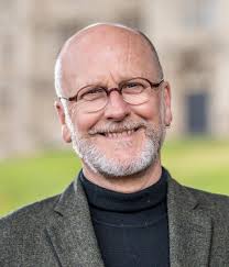 University of Tasmania Alumni Issue 52, 2021 by University of Tasmania