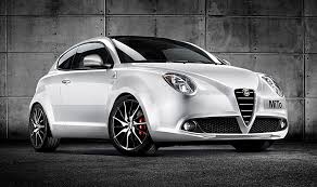 Image result for Bronzo 2012 MiTo