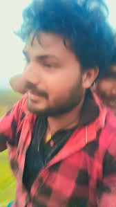 #starseverywhere ,,🥰🥰🥰🥀👈