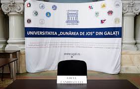 Vând răspunsurile pentru admiterea la medicina, galati 2021. Cum Se Mai Poate Intra Acum La Facultatea De MedicinÄƒ È™i Farmacie Din GalaÈ›i La ArhitecturÄƒ NavalÄƒ E CompetiÈ›ie Mare È™i Pe Locurile Cu TaxÄƒ Alternativa Jurnalism FÄƒrÄƒ Mogul