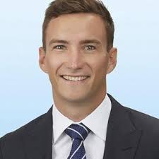 Kieron Hewitt (@kieronhewitt)