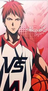 38 Ideas Basket Ball Wallpaper Iphone Kuroko No Basket For 2019 In 2020 Kuroko No Basket No Basket Kuroko