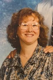 Jeanette Wilson Obituary