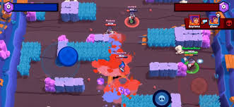Our gems generator on brawl stars is the best in the field. Download Brawl Stars Mod Apk Hack V1 1714 Unlimited Coins Gems