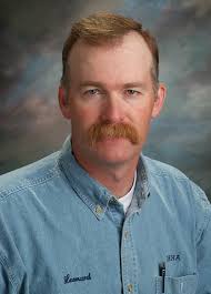 ECIA July Newsletter by East Central Intergovernmental Association (ECIA)