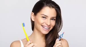 Dentist In Denver, CO