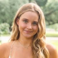 Anthony Gulliford's Instagram, Twitter & Facebook