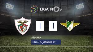 It was played on 15/09/2019 at 15:00, and the the implied winner probabilities were: Santa Clara 1 1 Moreirense Fc Vsports