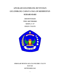 We did not find results for: Pdf Aplikasi Gelombang Bunyi Dan Gelombang Cahaya Dalam Kehidupan Sehari Hari Tino Ari Academia Edu