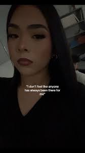 Best Friend Blessing