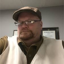 Philip Leopold Email & Phone Number