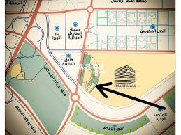 خدلك محل متشطب وادفع اول قسط بعد الاستلام Chalets For Sale Property For Sale New Start