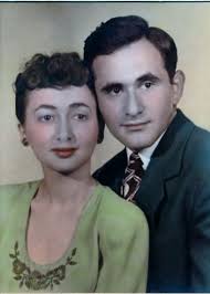 Dorothy Buzan Feldman Obituary April 3, 2025