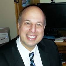 Eviction Lawyer Hanover Park, IL 60133