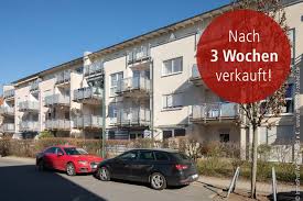 Ein großes angebot an mietwohnungen in griesheim finden sie bei immobilienscout24. Eigentumswohnung Griesheim Von Immoprofi Andre Zahedi E K