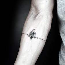 Tatouage main et bras tatouages marquisiens. 27 Idees De Tatouages D Avant Bras Pour Hommes Et Leurs Significations