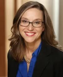 Gatton Honors and Awards