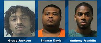 Drug task force seizes 40 pounds of suspected fentanyl