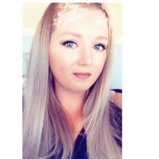 Karla Sexton (karlasexton90@)