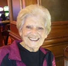 Kathy Schooler's Instagram, Twitter & Facebook