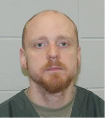 Level III Offender Relocating to Superior