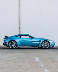 Image result for Elwood Blue 2024 Aston Martin