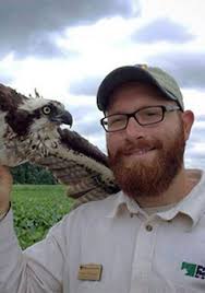 Capital Photography Center