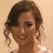 Gemma FitzGerald (@GemmaLouF)