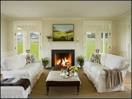 This is actually a layout that someone messaged me on instagram about. Pin On Downstairs Den