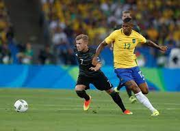 He then played within msv duisburg 's youth system for five years, before moving to schalke 04 in 2009. Fc Koln To Bring Max Meyer Back To The Bundesliga