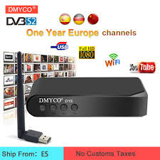 Nov 09, 2021 · turn on the tv box and insert your usb disc. Best Top 10 Digital Tv Channels Decoder Near Me And Get Free Shipping 947kel2m