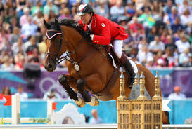 It takes strength and skill to be able to ride a horse. Top Olympic Equestrian Competitors Of The Last Decade