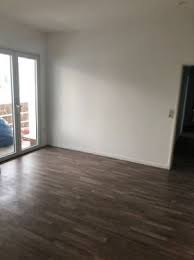 Günstige wohnungen in springe mieten: Wohnung Mieten Mietwohnung In Springe Immonet