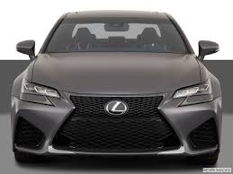 Image result for Smoky Granite 2019 GSF