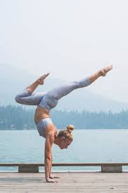 Flight Capri Yoga Poses Advanced Yoga Poses For Men Basic Yoga Poses