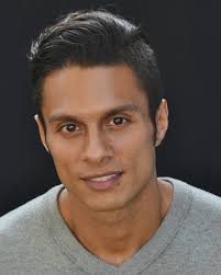 Jose F Mata, Marriage & Family Therapist, Los Angeles, CA, 90028