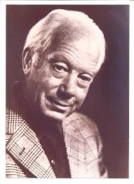 Wilhelm Braun (Maler)