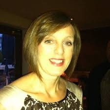 Sadly last Tuesday Wendy Bullock know as Robinson passed away. I will  treasure our memories from school and college forever x