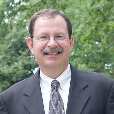 Distinguished Alumni