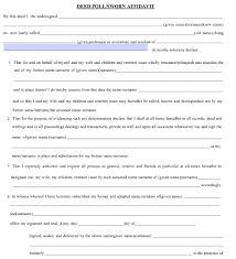 Check spelling or type a new query. Split Name In Indian Passport Usa 2021 Indian Passport Renewal Am22tech Forum