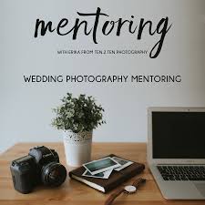 No matter which one is you, here are 15 valuable lessons to teach photography for kids. Free Photography Mentorship Ten 2 Ten Photography