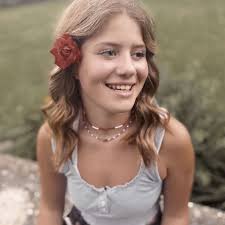 Fundraiser by Christin Cline : Donate to Jayden's Journey Through Cancer  Treatment