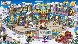 Meaning that they didn't use smartphones or anything like that until the 2010's they mostly played outside instead of being on technology. 11 Games You Secretly Played In The Computer Lab As A 90s Primary School Kid