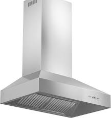 Convertible kitchen wall mount range hood in embossing copper with touch panel. Zline 30 In Outdoor Wall Mount Range Hood In Stainless Steel 667 304 30 Silver 667 304 30 Best Buy