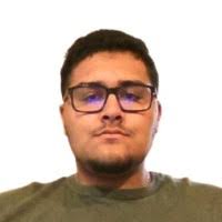 100+ "Gilbert Serrano" profiles