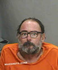 LOBDELL DAVID PATRICK 09/06/2022