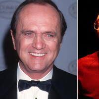 6 Hilarious Comedians Who Served in the US Military