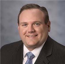 Tyler Heffron posted