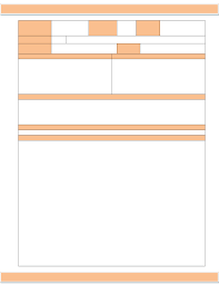 0 calificaciones0% encontró este documento útil (0 votos). Noviembre 5to Grado Geograf U00eda 2019 2020 Docx Planeaci U00f3n Did U00e1ctica Asignatur A Geograf U00eda Educaci U00f3n Primaria Grado Y Grupo 5 U00b0 Tiempo 2019 2020 Course Hero